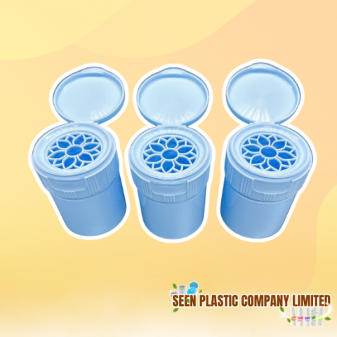 กระปุกยาดม ราคาส่ง